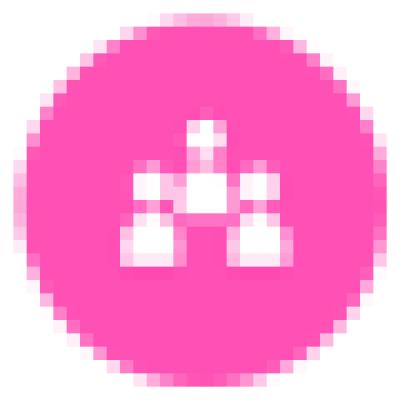 女装美女性感宽领美体连衣裙
