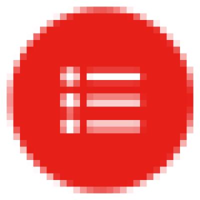 新款韩版印花无袖雪纺连衣裙长裙