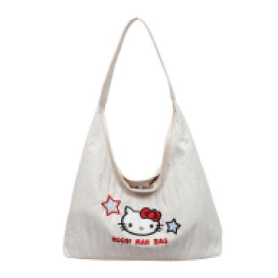 诺斯曼&5836，本站最新产品新上市猫头包包