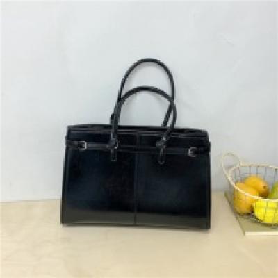 致尚潮品&7801 精品至上一级最佳包包
